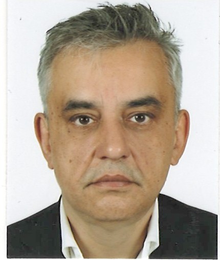 Mariusz Kawczyński – radca prawny